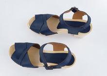 Load image into Gallery viewer, LILIA