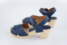 Load image into Gallery viewer, LILIA