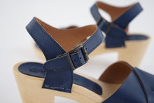 Load image into Gallery viewer, LILIA