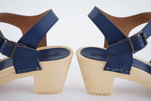 Load image into Gallery viewer, LILIA