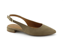 Load image into Gallery viewer, MABI