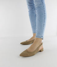 Load image into Gallery viewer, MABI