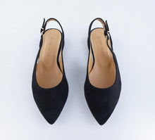 Load image into Gallery viewer, MABI