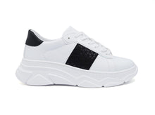 Load image into Gallery viewer, MARS