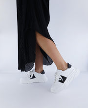 Load image into Gallery viewer, MARS