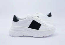 Load image into Gallery viewer, MARS