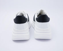 Load image into Gallery viewer, MARS