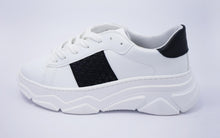 Load image into Gallery viewer, MARS