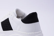 Load image into Gallery viewer, MARS