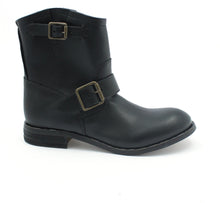 Load image into Gallery viewer, MESSI