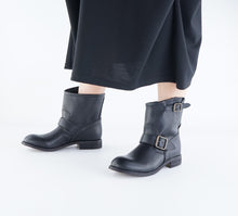 Load image into Gallery viewer, MESSI