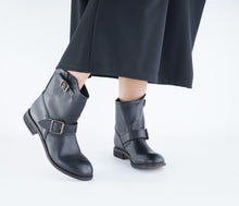 Load image into Gallery viewer, MESSI