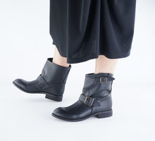 Load image into Gallery viewer, MESSI