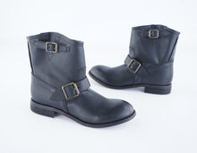 Load image into Gallery viewer, MESSI