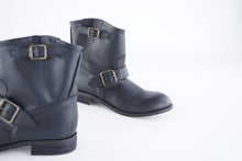 Load image into Gallery viewer, MESSI