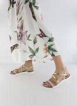 Load image into Gallery viewer, NEVA