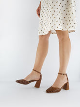 Load image into Gallery viewer, OLIVIA