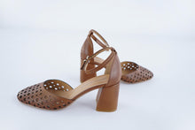 Load image into Gallery viewer, OLIVIA