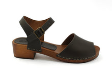 Load image into Gallery viewer, SAMI