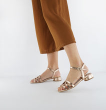 Load image into Gallery viewer, SARI