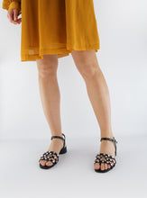 Load image into Gallery viewer, SARI