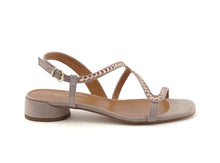 Load image into Gallery viewer, SAVI