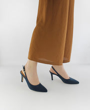 Load image into Gallery viewer, SCILLY