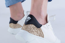 Load image into Gallery viewer, SPACE