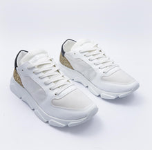 Load image into Gallery viewer, SPACE