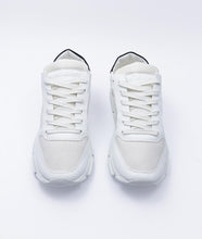 Load image into Gallery viewer, SPACE