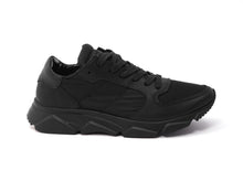 Load image into Gallery viewer, SPACE