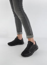 Load image into Gallery viewer, SPACE