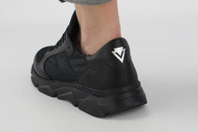 Load image into Gallery viewer, SPACE