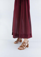 Load image into Gallery viewer, TELIS