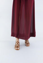 Load image into Gallery viewer, TELIS