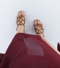 Load image into Gallery viewer, TELIS