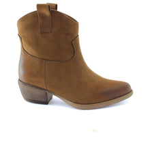 Load image into Gallery viewer, TEXAS