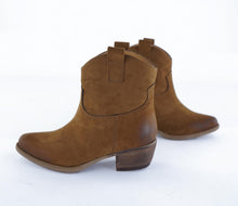 Load image into Gallery viewer, TEXAS