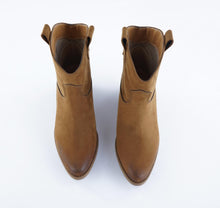 Load image into Gallery viewer, TEXAS