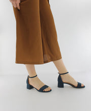 Load image into Gallery viewer, THETIS