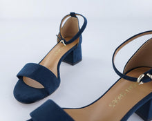 Load image into Gallery viewer, THETIS