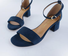 Load image into Gallery viewer, THETIS