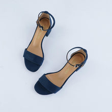 Load image into Gallery viewer, THETIS