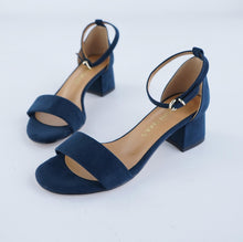 Load image into Gallery viewer, THETIS