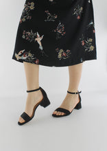 Load image into Gallery viewer, THETIS