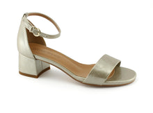 Load image into Gallery viewer, THETIS