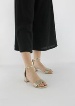 Load image into Gallery viewer, THETIS