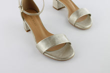 Load image into Gallery viewer, THETIS