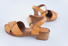 Load image into Gallery viewer, TULIPA