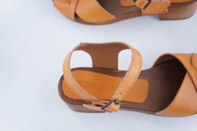 Load image into Gallery viewer, TULIPA